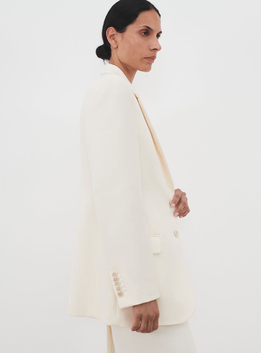 Contour Blazer